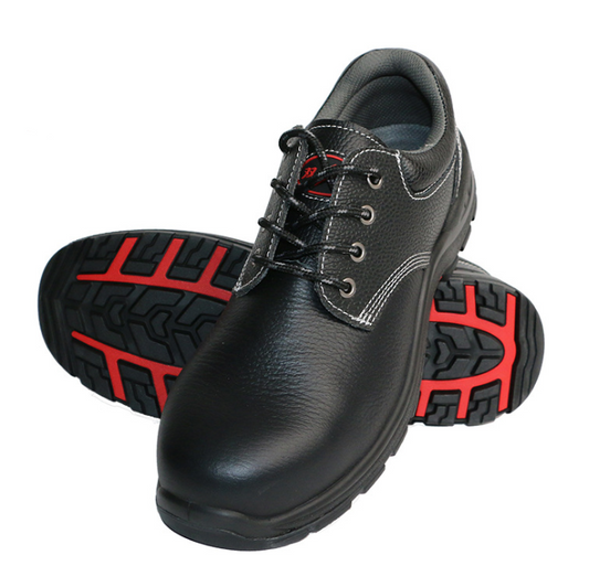 MenSafety Shoes For Casual