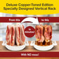 Yummy Can Bacon Microwave Oven Barbecue Rack Bacon Barbecue Plate Oven Barbecue Box Barbecue Jar