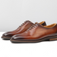 Men'S Shoes, Wedding Shoes, Men'S Business Shoes, Oxford Shoes, Business Men'S Shoes, Formal Shoes