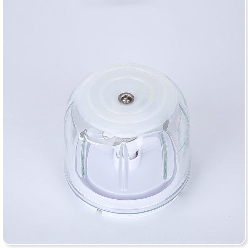 Household Small Electric Sand Ice Machine