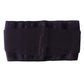 Women'S Abdomen Belt Belt Thin Belt Plastic Belt Corset With Fat Burning Corset Waist Seal Female 002