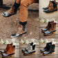Waterproof boots rain boots casual boots
