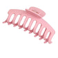 Candy-colored Ponytail Clip Shower Clip Hair Accessory