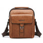Outdoor Small Backpack Men's Messenger Bag Leisure Sports Shoulder Bag