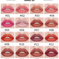 Makeup Box 64 Color Eye Shadow Box 16 Color Lipstick 2 Color Highlight 6 Color Blush Powder Makeup Box