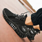 Blade Shoes Men 2021 New Running Shoes Men's Sports Trendy Shoes