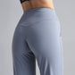 Yoga Fitness Pants Sports Pants Leisure Pants