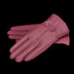 Woman Gloves