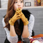 Woman Gloves