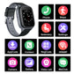 Phone Watch 4G Anti-Lost Waterproof Smart Phone Watch With GPS Positioning