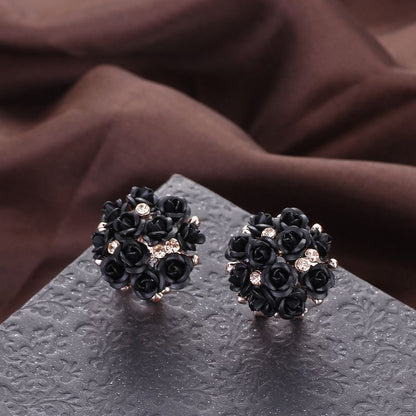 Earrings For Women Jewelry Earring Set