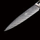 Sharp Universal Knife Exquisite 5 Inch Paring Knife